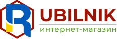 Rubilnik